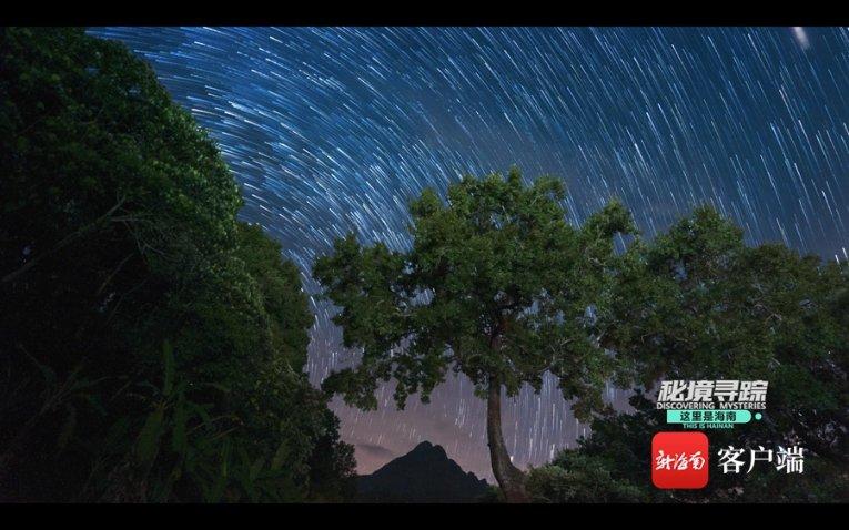 陈思诚不甘平庸，玄机十足的《误杀3》海报惊艳亮相