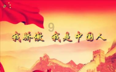 把健康与祝福为旅客打包带回家!齐鲁壹点举办“带福回家”活动