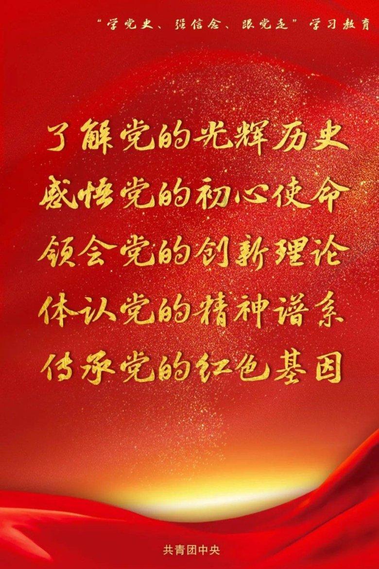 电影《飞驰人生2》大年初一登陆IMAX影院 IMAX热血追梦笑到“飞”起