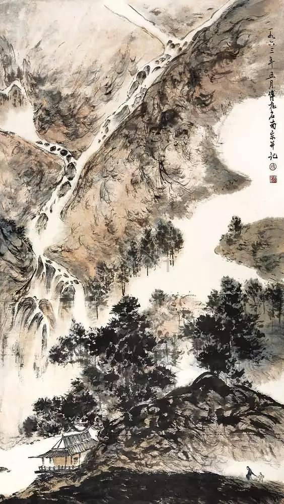 逃离别墅度假村